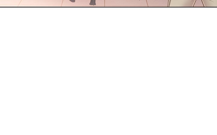 Noona&#8217;s Taste - Chapter 39 58