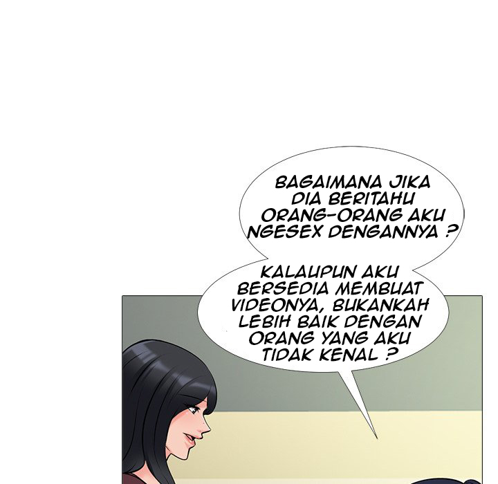 Extra Credit - Chapter 39 19