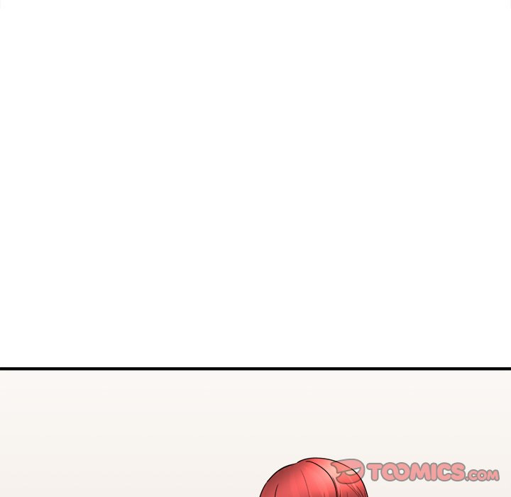 With Yumi - Chapter 39 71