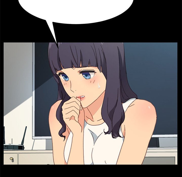 Perfect Roommates - Chapter 39 35 Perfect Roommates - Chapter 39 35