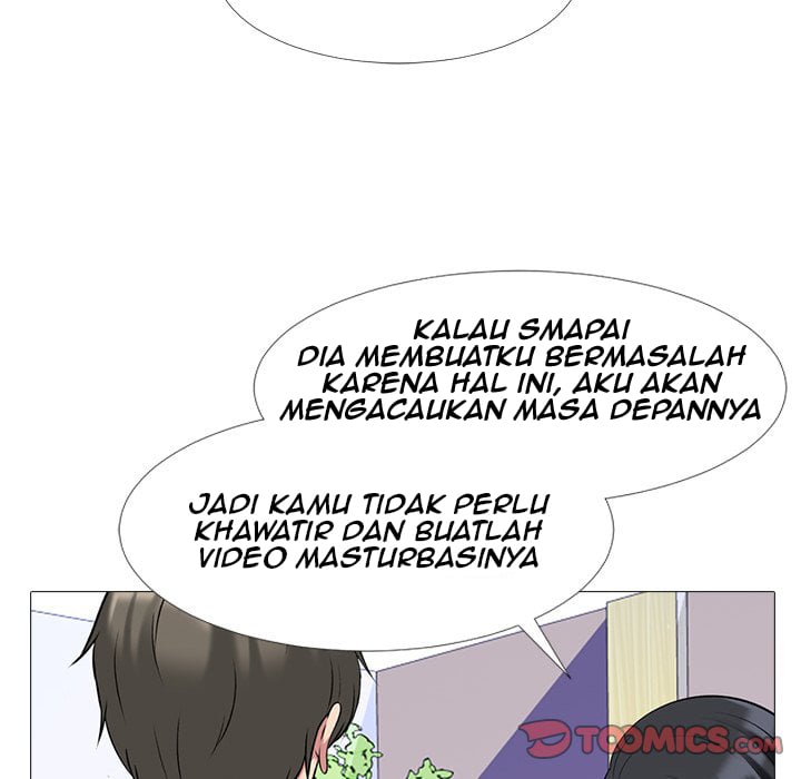 Extra Credit - Chapter 39 26