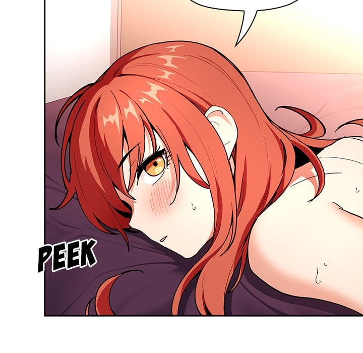 Collapse and Rewind - Chapter 39 41 Collapse and Rewind - Chapter 39 41