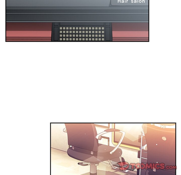 Collapse and Rewind - Chapter 39 86 Collapse and Rewind - Chapter 39 86