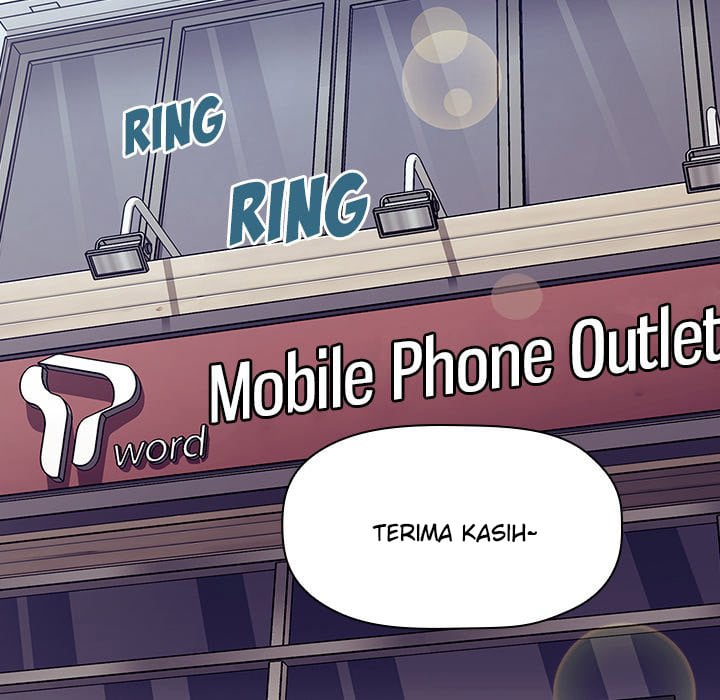 Collapse and Rewind - Chapter 39 46 Collapse and Rewind - Chapter 39 46