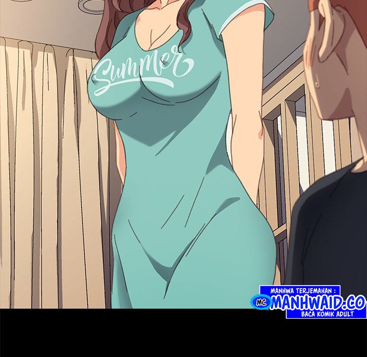 Perfect Roommates - Chapter 39 126 Perfect Roommates - Chapter 39 126