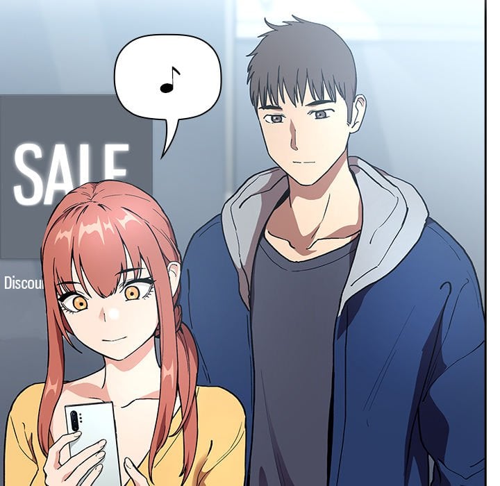 Collapse and Rewind - Chapter 39 48 Collapse and Rewind - Chapter 39 48