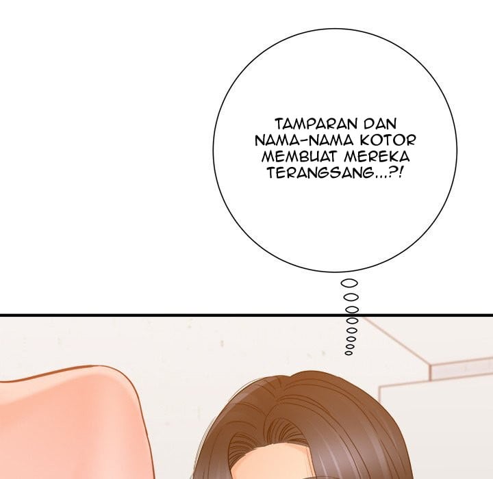 With Yumi - Chapter 39 60