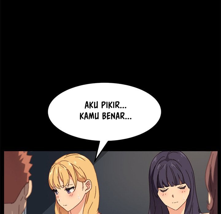 Perfect Roommates - Chapter 39 59 Perfect Roommates - Chapter 39 59