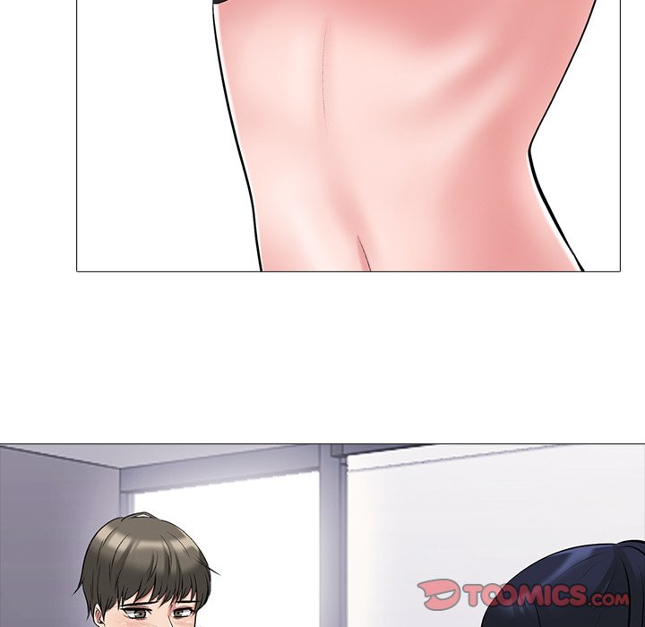 Extra Credit - Chapter 39 44