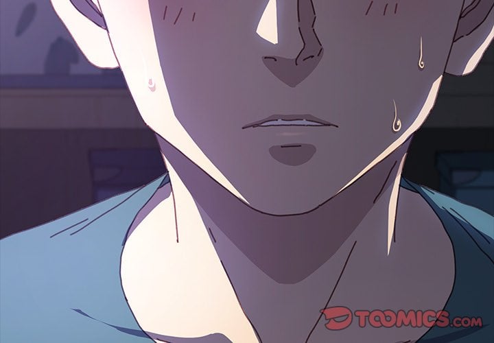 Perfect Roommates - Chapter 39 4 Perfect Roommates - Chapter 39 4