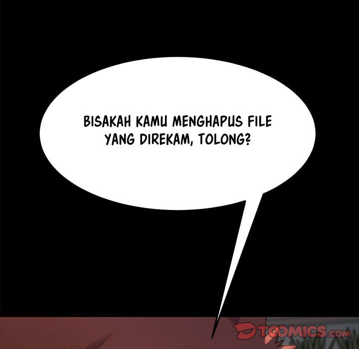 Perfect Roommates - Chapter 39 64 Perfect Roommates - Chapter 39 64