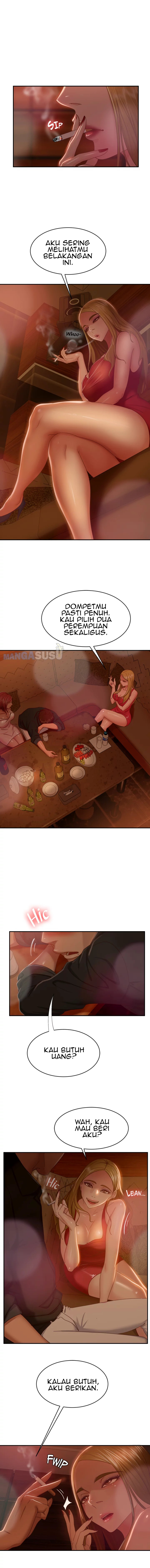 A Twisted Day - Chapter 39 14