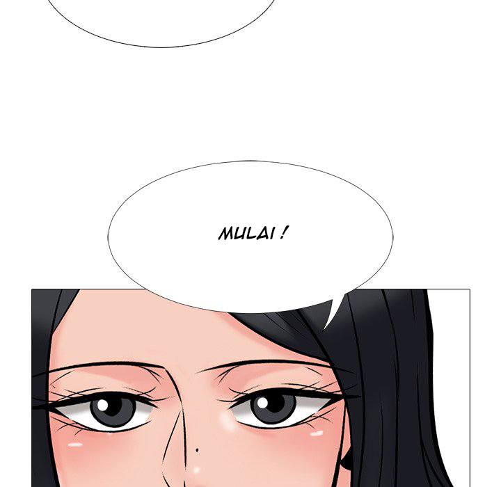 Extra Credit - Chapter 39 62