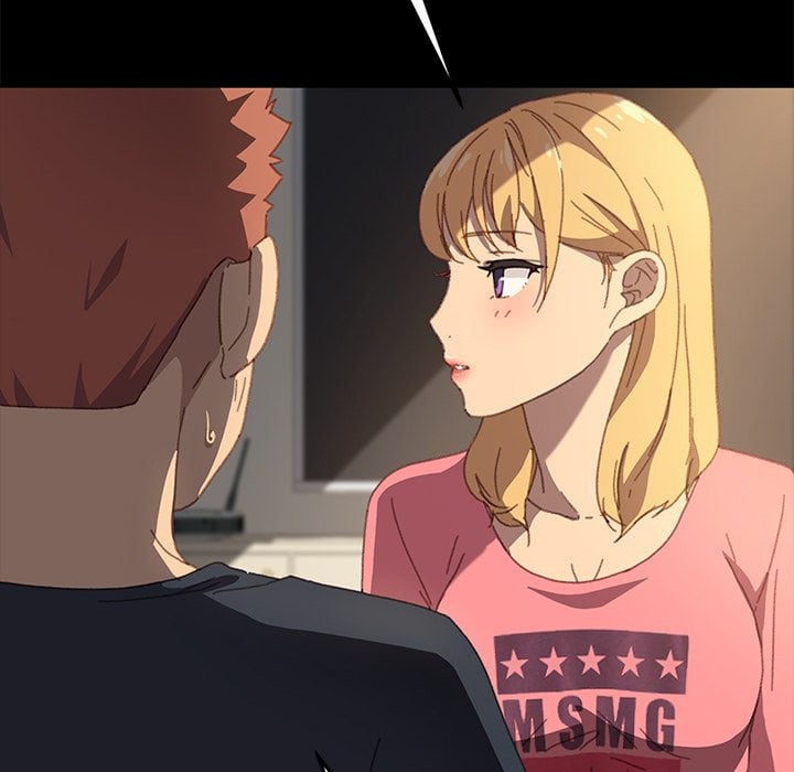 Perfect Roommates - Chapter 39 82 Perfect Roommates - Chapter 39 82