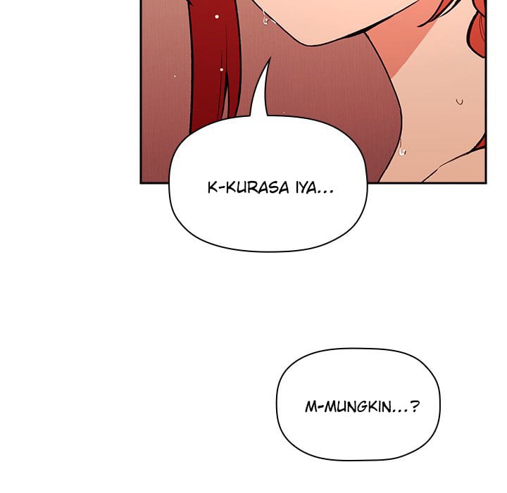 Collapse and Rewind - Chapter 39 29 Collapse and Rewind - Chapter 39 29