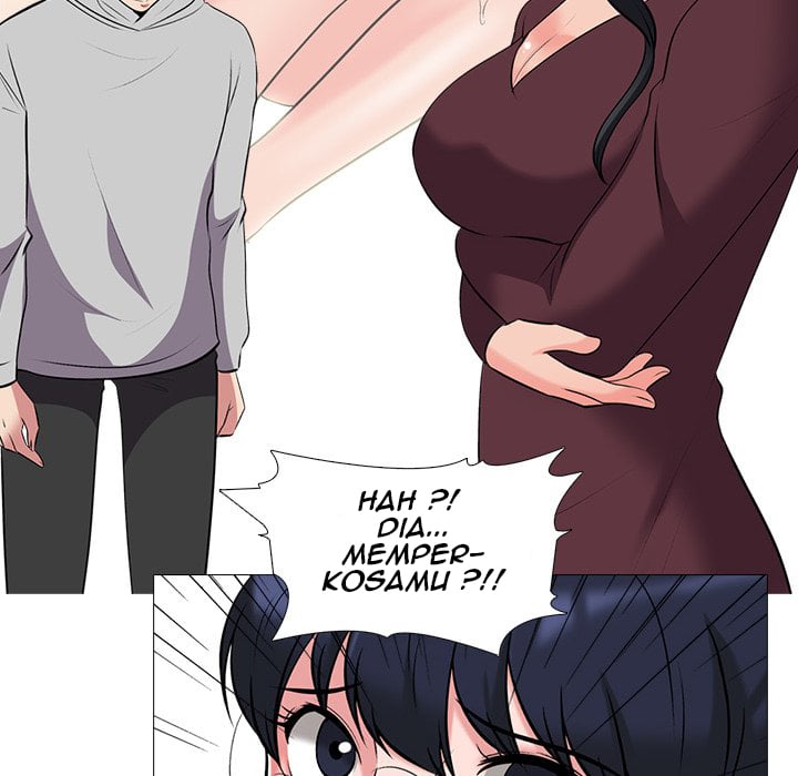 Extra Credit - Chapter 39 22