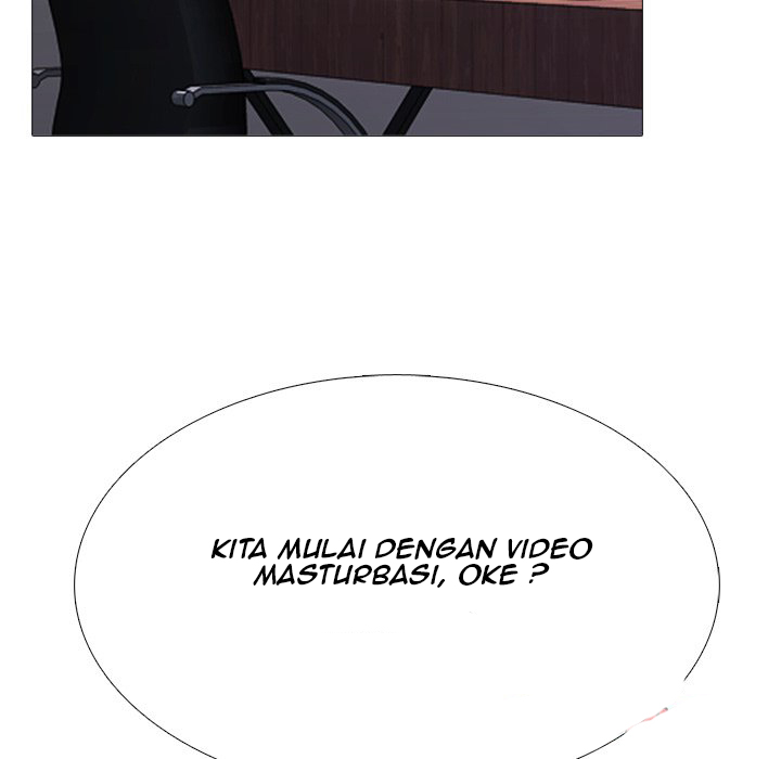 Extra Credit - Chapter 39 38