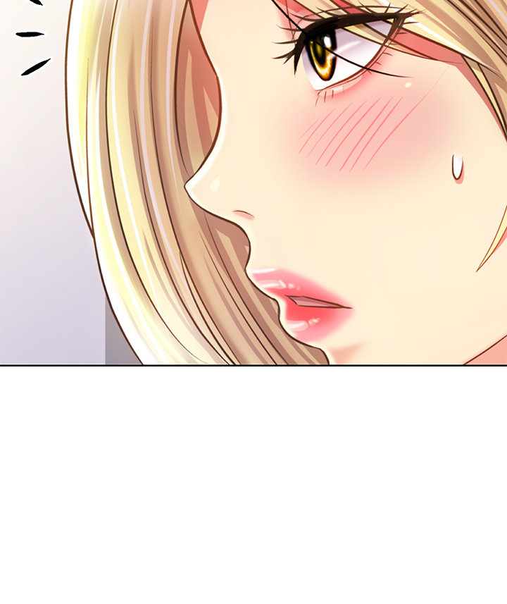 Noona&#8217;s Taste - Chapter 39 5