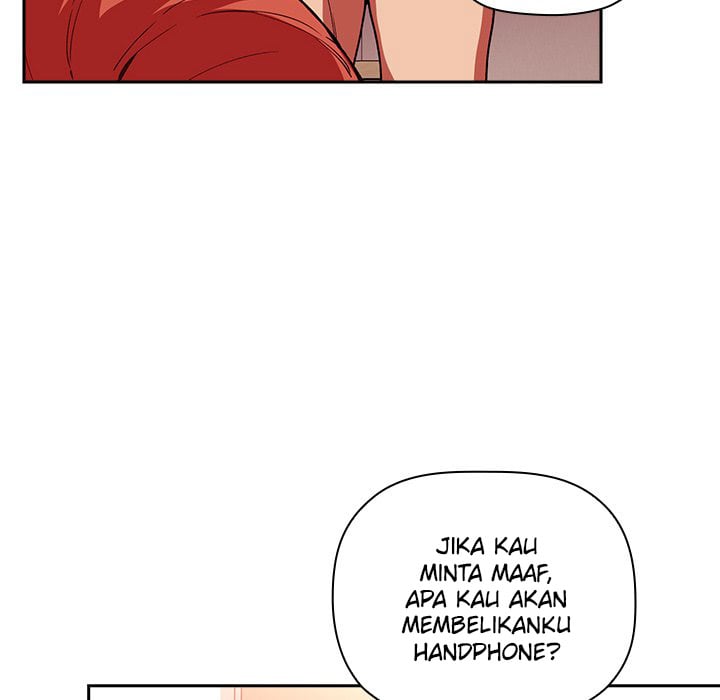 Collapse and Rewind - Chapter 39 40 Collapse and Rewind - Chapter 39 40