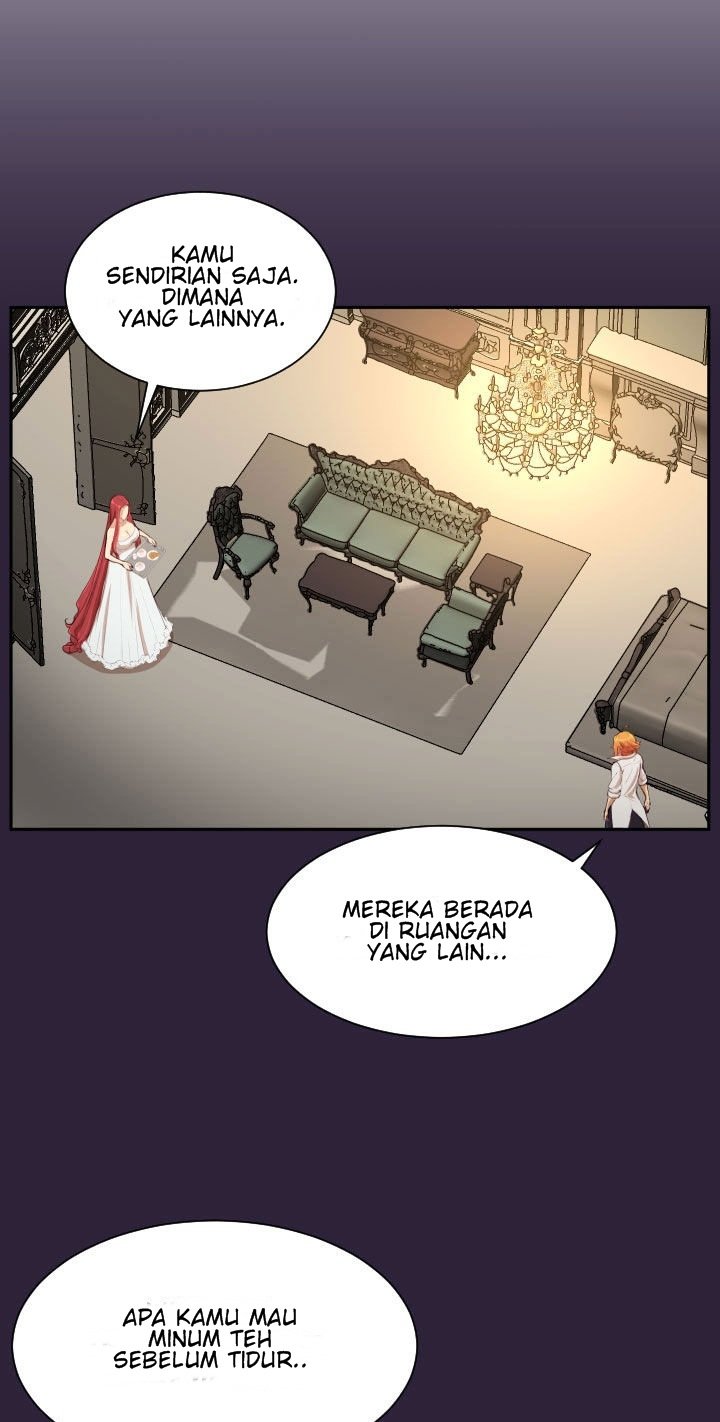 Yahalu - Chapter 39 4