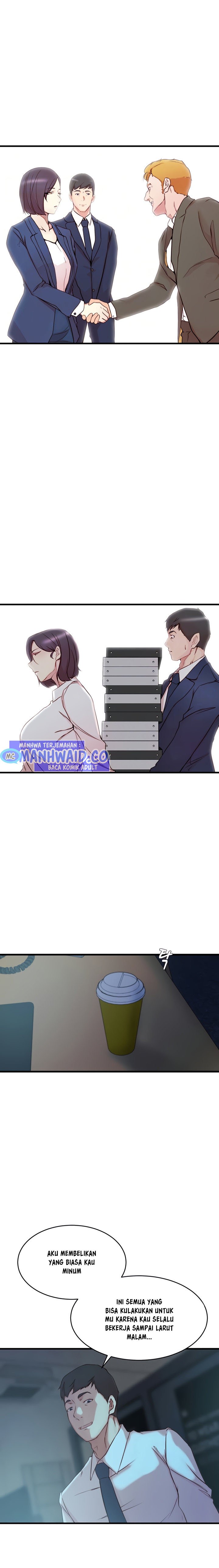 Sister in Law - Chapter 39 4 Sister in Law - Chapter 39 4