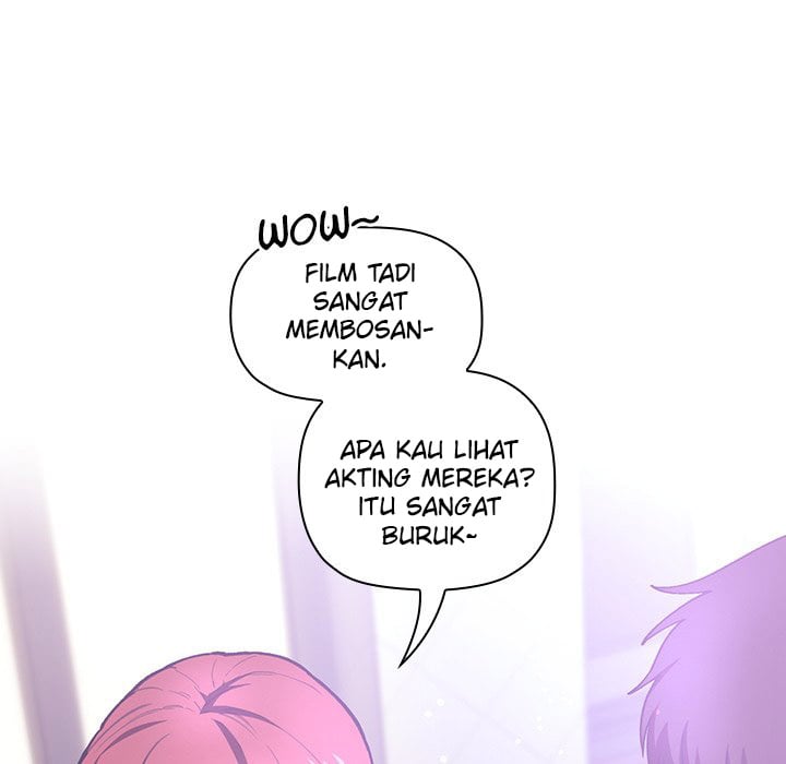 Collapse and Rewind - Chapter 39 132 Collapse and Rewind - Chapter 39 132