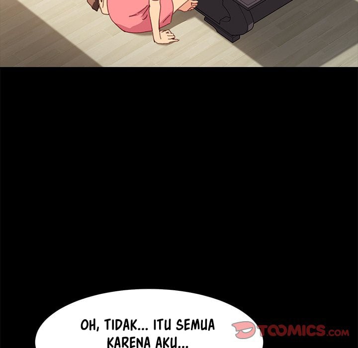 Perfect Roommates - Chapter 39 34 Perfect Roommates - Chapter 39 34