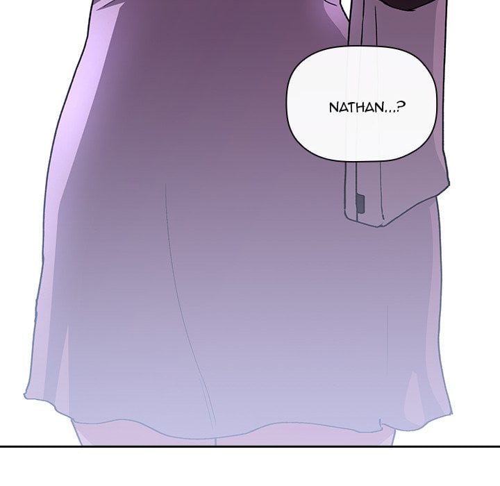 Collapse and Rewind - Chapter 39 151 Collapse and Rewind - Chapter 39 151