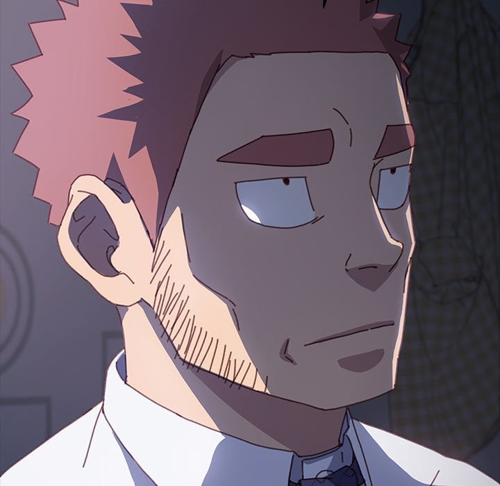 Perfect Roommates - Chapter 39 11 Perfect Roommates - Chapter 39 11