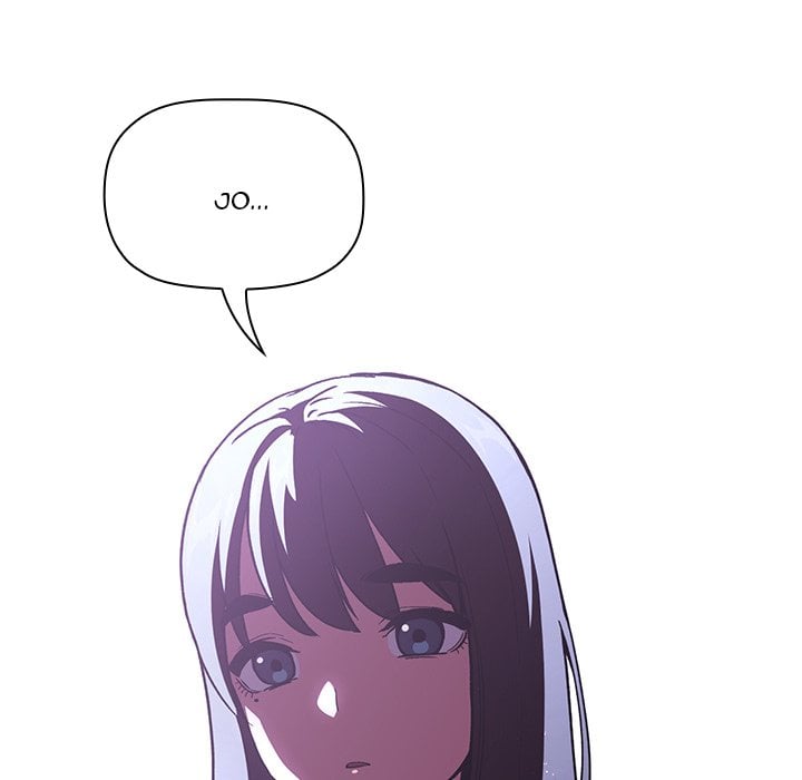 Collapse and Rewind - Chapter 39 149 Collapse and Rewind - Chapter 39 149