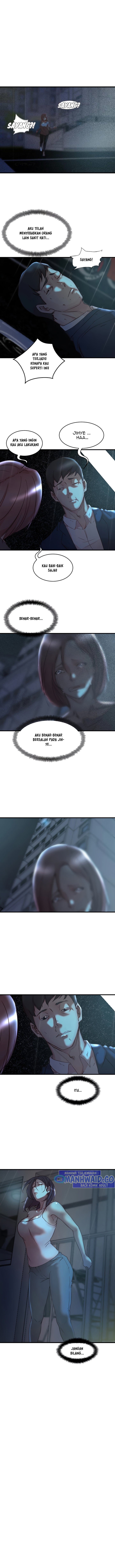 Sister in Law - Chapter 39 13 Sister in Law - Chapter 39 13