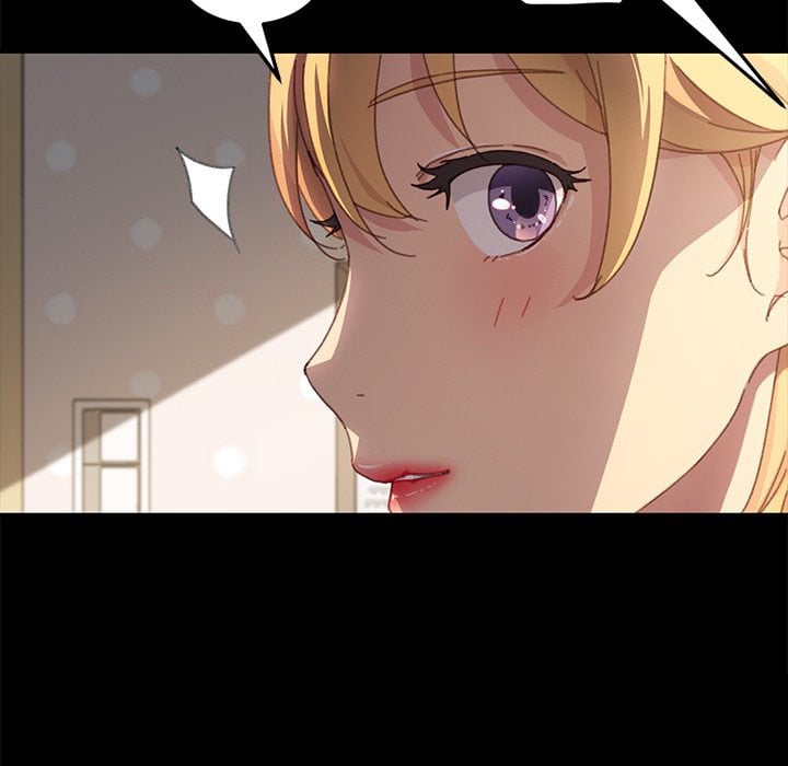 Perfect Roommates - Chapter 39 152 Perfect Roommates - Chapter 39 152