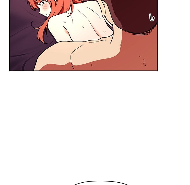 Collapse and Rewind - Chapter 39 43 Collapse and Rewind - Chapter 39 43