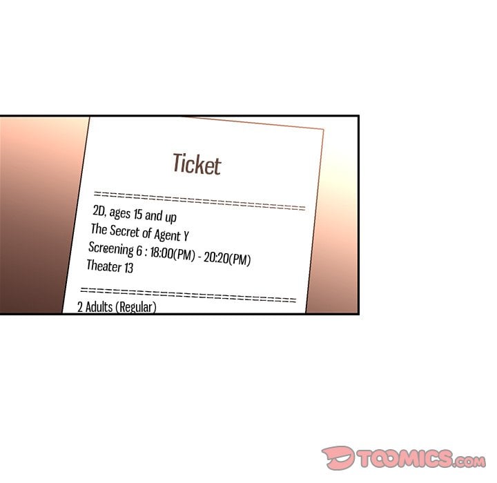 Collapse and Rewind - Chapter 39 128 Collapse and Rewind - Chapter 39 128