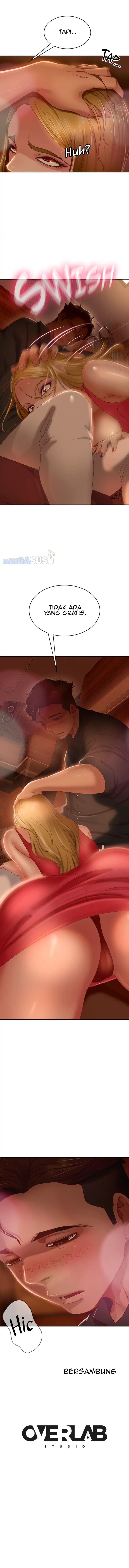 A Twisted Day - Chapter 39 15