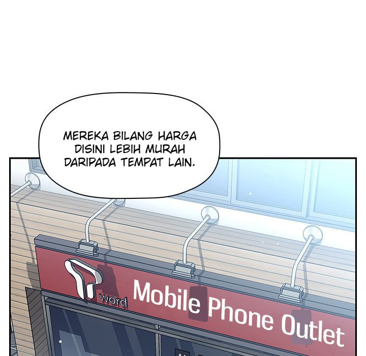 Collapse and Rewind - Chapter 39 58 Collapse and Rewind - Chapter 39 58