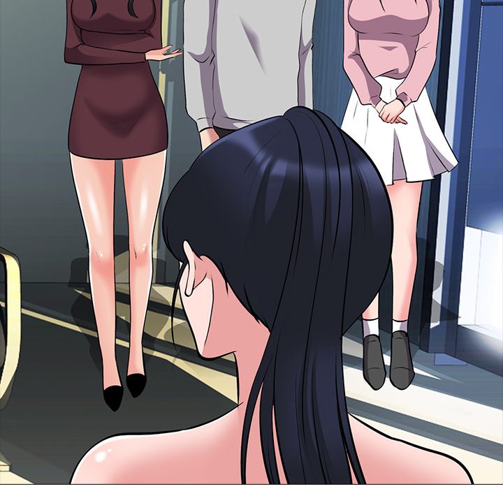 Extra Credit - Chapter 39 78