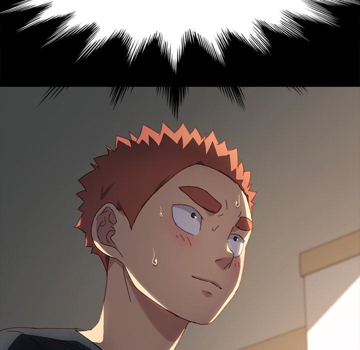 Perfect Roommates - Chapter 39 72 Perfect Roommates - Chapter 39 72