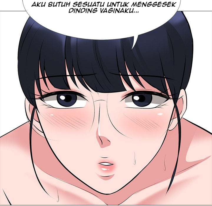 Extra Credit - Chapter 39 107