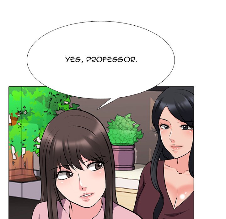 Extra Credit - Chapter 39 57