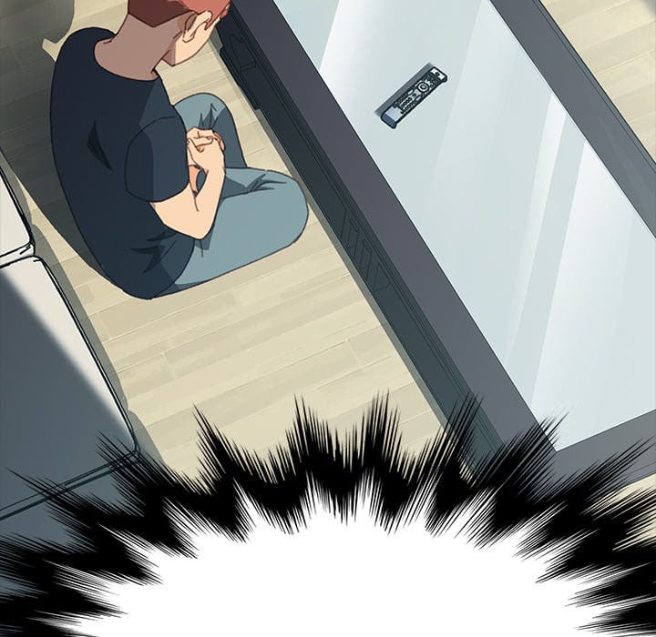 Perfect Roommates - Chapter 39 144 Perfect Roommates - Chapter 39 144