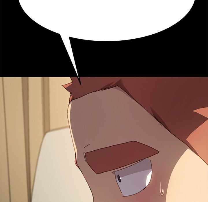 Perfect Roommates - Chapter 39 56 Perfect Roommates - Chapter 39 56