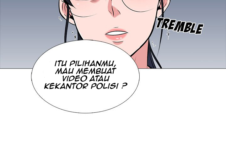 Extra Credit - Chapter 39 4