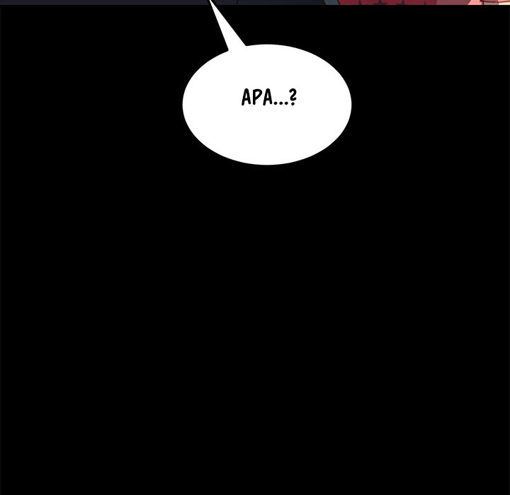 Perfect Roommates - Chapter 39 83 Perfect Roommates - Chapter 39 83