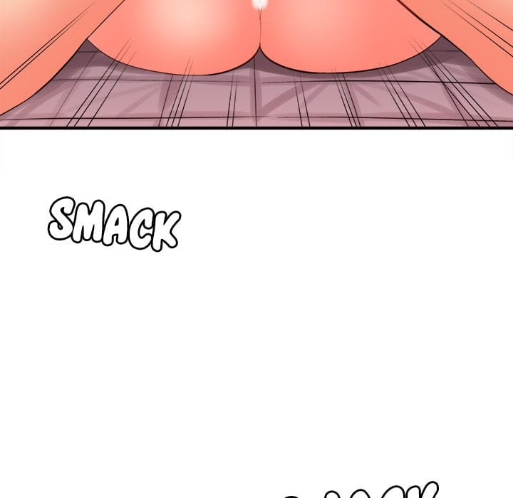 With Yumi - Chapter 39 133