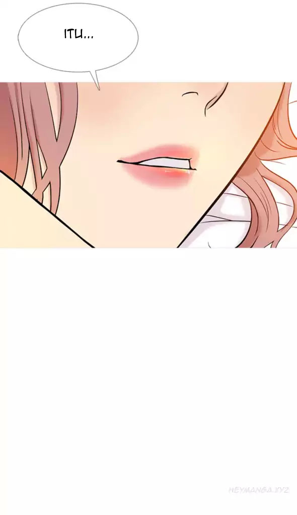 Heaven (Onion) - Chapter 39 3