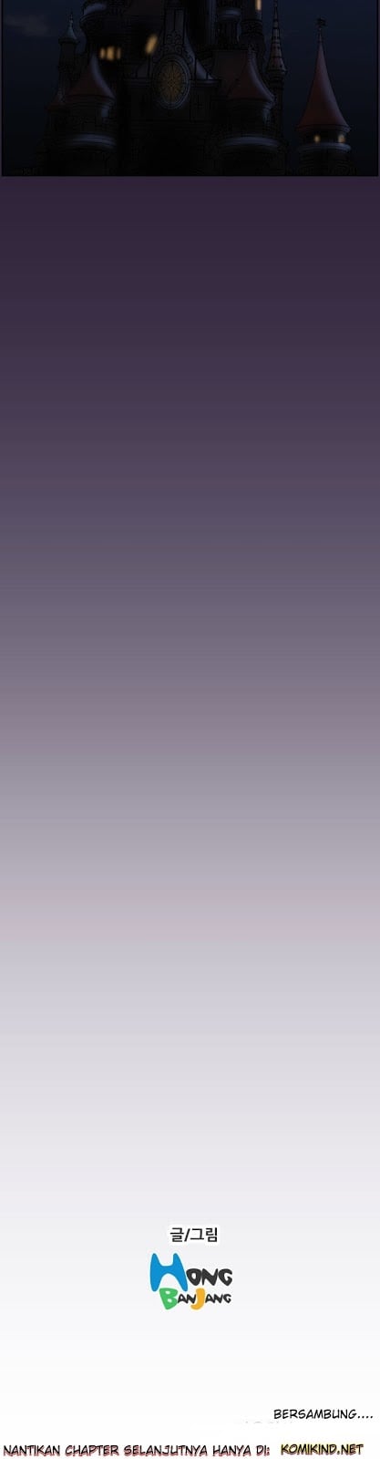 Yahalu - Chapter 39 42