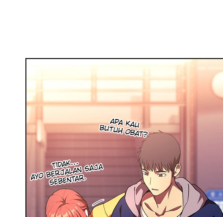 Collapse and Rewind - Chapter 39 120 Collapse and Rewind - Chapter 39 120