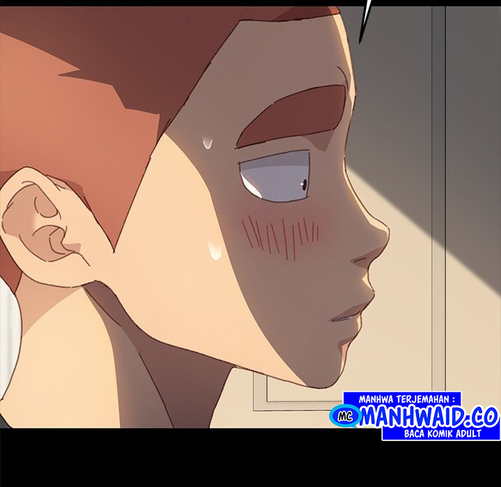 Perfect Roommates - Chapter 39 102 Perfect Roommates - Chapter 39 102