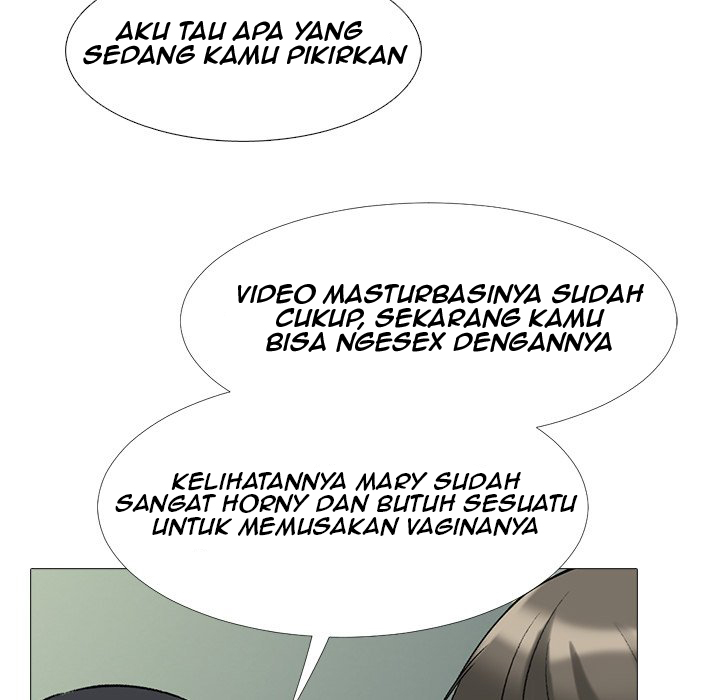 Extra Credit - Chapter 39 90